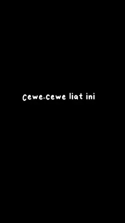 cewe-cewe liat ini 