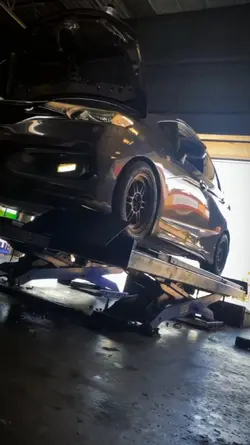 8 วิดิโอเท่ๆ 