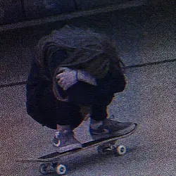 beatsync grunge pt.2