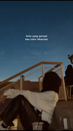 LIRIK LAGU