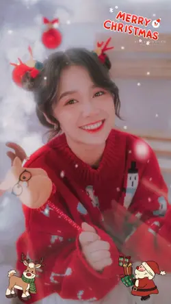 Jingle bell 🎄🎅🏻