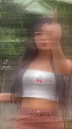 Napakaganda mo