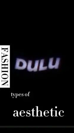 versi pkxd