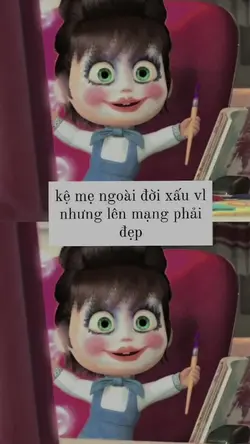 Thêm 1 ảnh