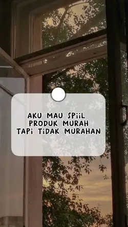 promosi produk 