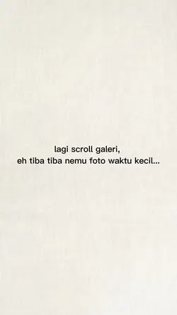 versi foto kecil 