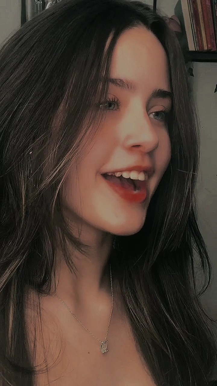 Dientes de león