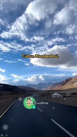 lagu rohani