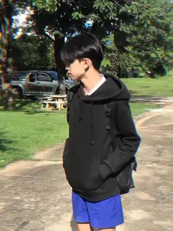 หล่อๆ
