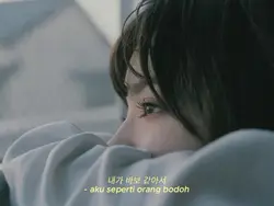 if - taeyeon