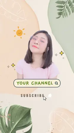 Intro Tiktok