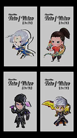 Collab Biodata Ber 4