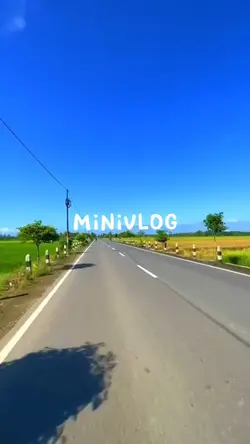 Im on Vacation