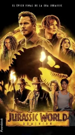 โปสเตอร์ 1 รูป