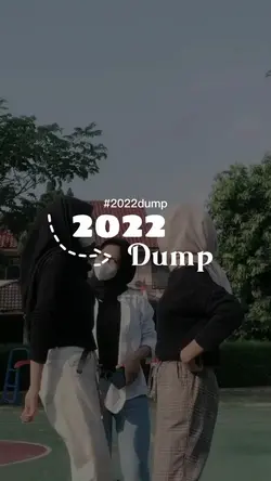 DUMP 2022