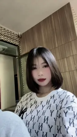 เพลง