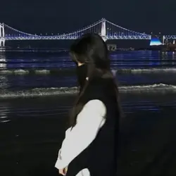 자기소개