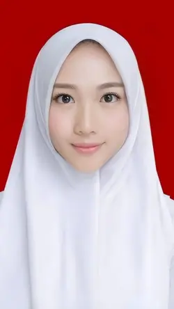 foto ijaza