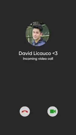 incomingvideocall