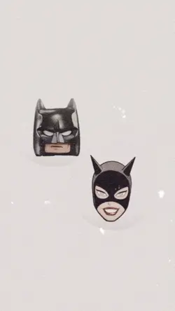 #legobatman#catwoman