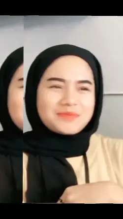 Get Out My Face Bro