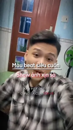 Người con gái tôi iu