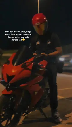 Content ganu🖤🤍