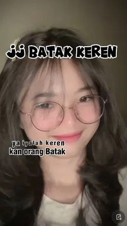 makan duren di rumah