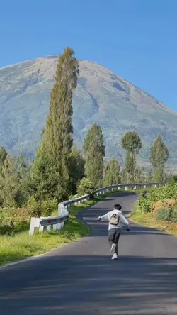 1 video + 4 foto