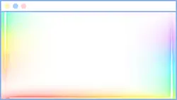 Thuyết trình 12 hs