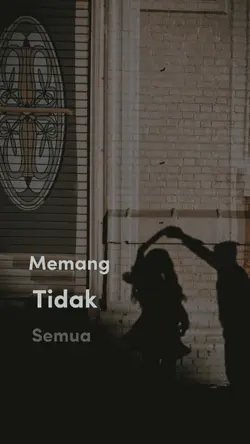 sampaimati