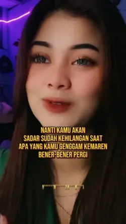 KECEWA