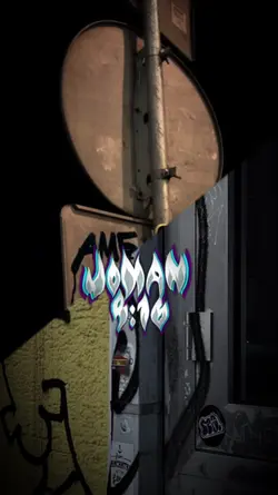 Lagu perpisahan