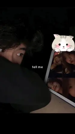 Thay 1 ảnh