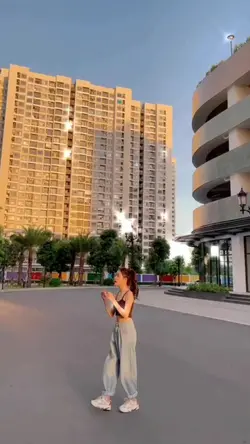 Slowmotion chỉnh màu