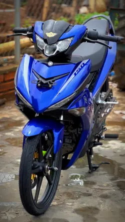 Mẫu xe + nhạc cháy 🔥