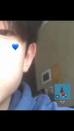 넌 내게 특별하고