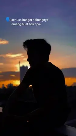 impian siapa?