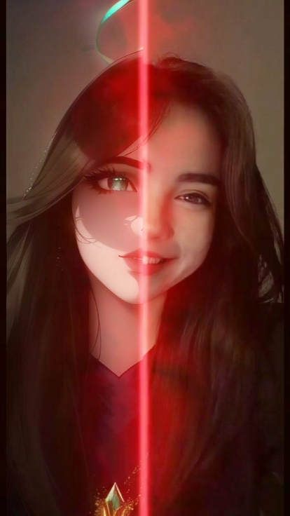 AI FILTER