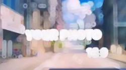 2anh