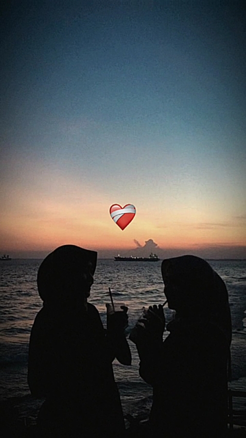 Kanka X Lagu Arap