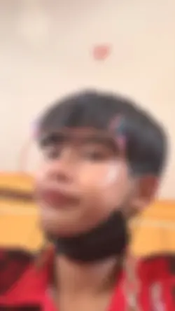 เห็นเธอเดินมา