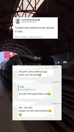chat sderhna dr dia 