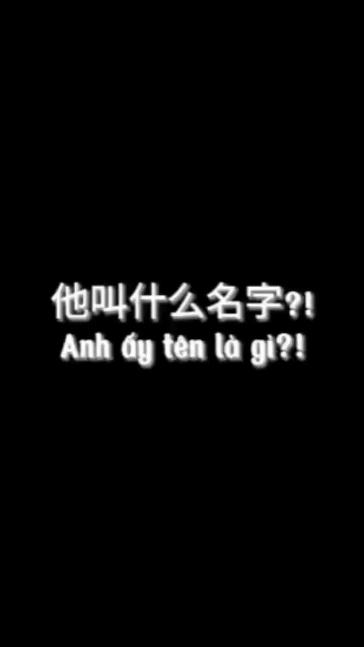 mẫu về tả hàng