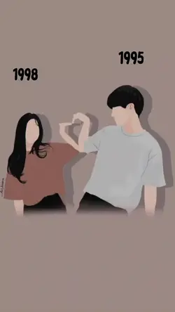 tahun lahir sama doi