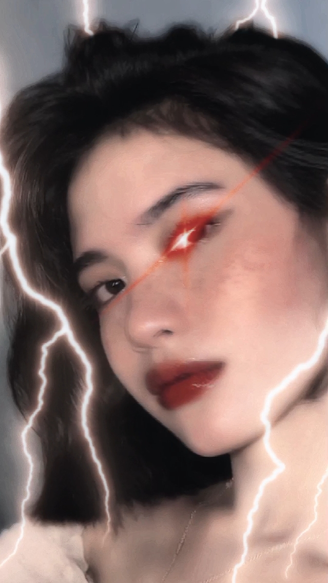 THUNDER FILTER
