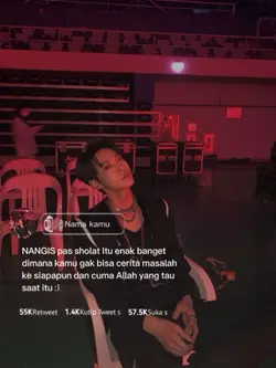 kata kata sedih