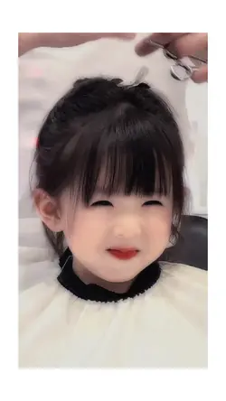 Slow + mầu