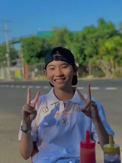 Mẫu 1 ảnh 🥰