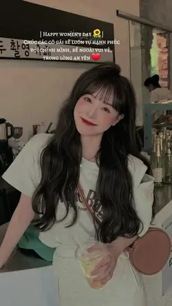 NGÀY 20/10